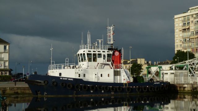 VB Saint marc - Saint nazaire - 08 juillet 2014.JPG